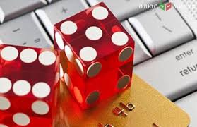 Вход на зеркало Casino Unlim